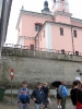 Suwalszczyzna 2018