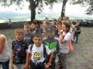 Wycieczka do Bielska - Białej