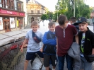 Wycieczka do Bielska - Białej