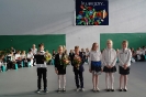 Ślubowanie klas pierwszych