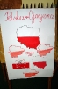 Wystawa „Kocham Cię Polsko”