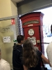 Warsztaty metrologiczne