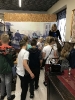 Warsztaty metrologiczne