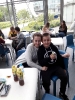 Wycieczka do Trójmiasta
