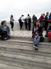 Wycieczka do Trójmiasta