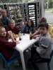 Wycieczka do Trójmiasta