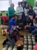 Szkolenie z pierwszej pomocy przedmedycznej