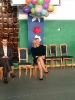 Dzień Babci i Dziadka 2020