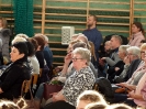 Dzień Babci i Dziadka 2020