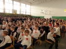 Dzień Babci i Dziadka 2020