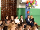 Dzień Babci i Dziadka 2020