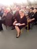 Dzień Babci i Dziadka 2020