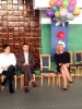 Dzień Babci i Dziadka 2020