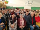 Dzień Babci i Dziadka 2020