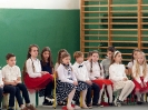 Dzień Babci i Dziadka 2020