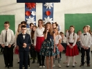 Dzień Babci i Dziadka 2020