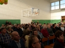 Dzień Babci i Dziadka 2020