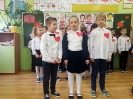 Dzień Babci i Dziadka 2020