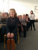 Dzień Babci i Dziadka 2020