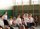 Dzień Babci i Dziadka 2020