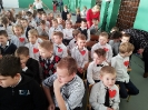 Dzień Babci i Dziadka 2020