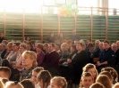 Dzień Babci i Dziadka 2020