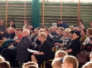 Dzień Babci i Dziadka 2020