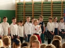 Dzień Babci i Dziadka 2020