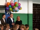 Dzień Babci i Dziadka 2020
