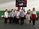 Dzień Babci i Dziadka 2020