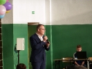 Dzień Babci i Dziadka 2020