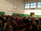 Dzień Babci i Dziadka 2020