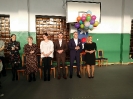 Dzień Babci i Dziadka 2020