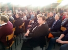 Dzień Babci i Dziadka 2020