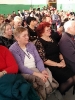 Dzień Babci i Dziadka 2020
