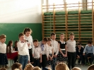 Dzień Babci i Dziadka 2020