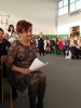 Dzień Babci i Dziadka 2020