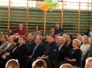 Dzień Babci i Dziadka 2020