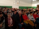 Dzień Babci i Dziadka 2020