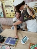 Lekarze z VIIb