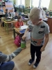 Ratujemy zwierzęta w płonącej Australii