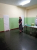 Zakończenie roku szkolnego 2019/2020 cz. 2