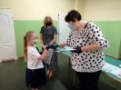 Zakończenie roku szkolnego 2019/2020 cz. 2