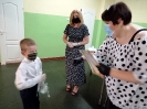 Zakończenie roku szkolnego 2019/2020 cz. 2