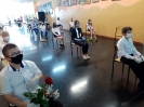 Zakończenie roku szkolnego 2019/2020 cz. 2