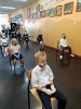 Zakończenie roku szkolnego 2019/2020 cz. 2