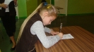 Wybory_samorzadu_klas_młodszych