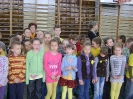 Tydzień życzliwości