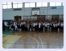Rok szkolny 2012-2013