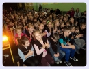 Konkurs wierszy o Kujawach